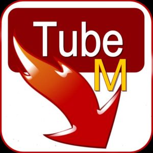 TubeMate Downloader crack download