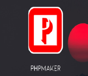 e-World Tech PHPMaker crack