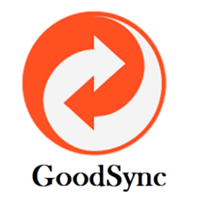 GoodSync Enterprise keygen