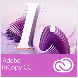 Adobe InCopy crack download