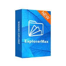 ExplorerMax crack latest download