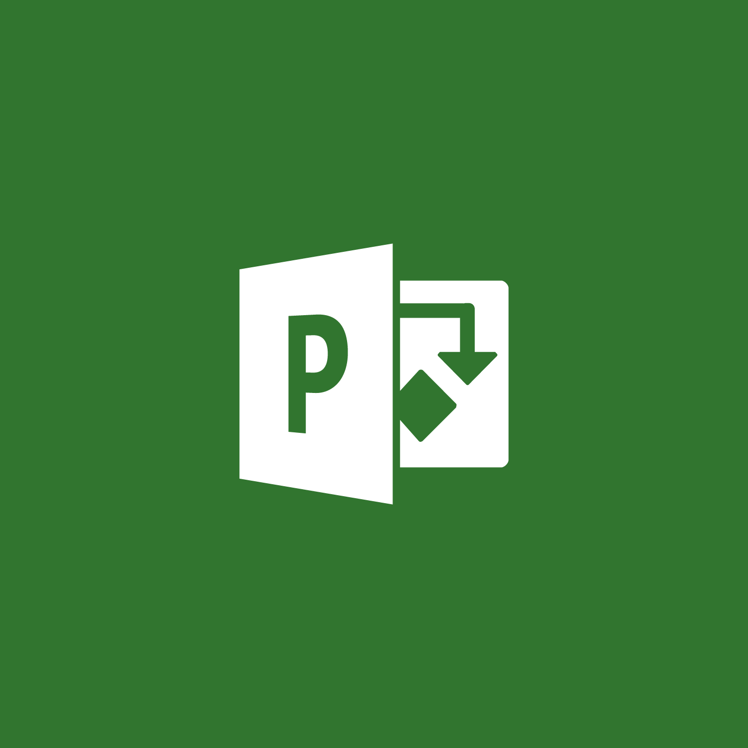Microsoft Project product key download