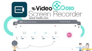 videosolo screen recorder crack torrent