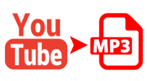 Free YouTube To MP3 Converter 5.1.2.527 + Serial Key
