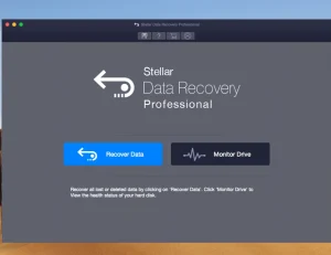 Stellar Phoenix Data Recovery Pro Crack Download