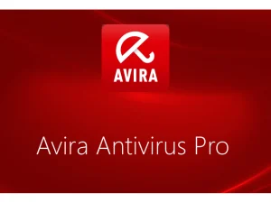 avira antivirus pro crack download