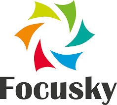 Focusky Premium crack