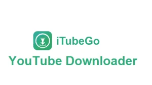 iTubeGo YouTube Downloader crack torrent