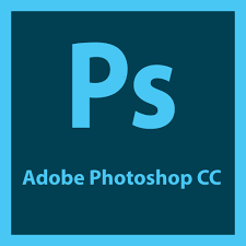 Adobe Photoshop Crack download