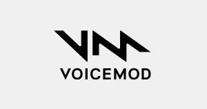 Voicemod crack torrent