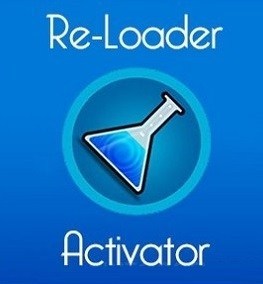 ReLoader Activator crack download