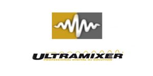 UltraMixer keygen download