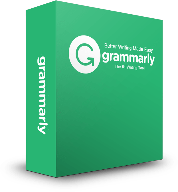 Grammarly keygen full version download