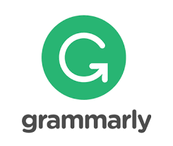 Grammarly  crack free download