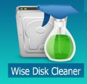 Wise Disk Cleaner crack torrent
