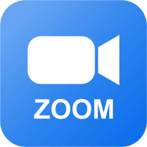 Zoom Cloud Meetings crack download