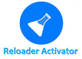 ReLoader Activator  serial key