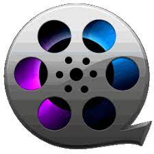 ThunderSoft Video Editor crack download