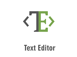 Text Editor Pro crack keygen download