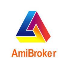AmiBroker crack download full version