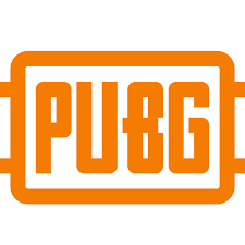 PUBG PC crack download