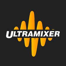 UltraMixer Crack download
