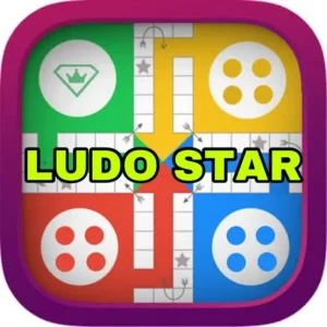 Ludo Star MOD keygen download