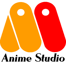Anime Studio Pro crack full version download