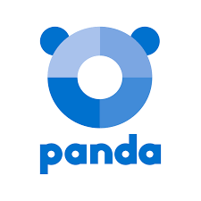 Panda Antivirus Pro keygen