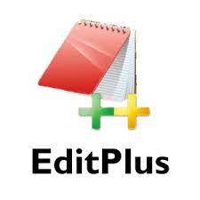 EditPlus crack download