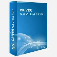 Driver Navigator crack download