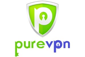 PureVPN Crack Download