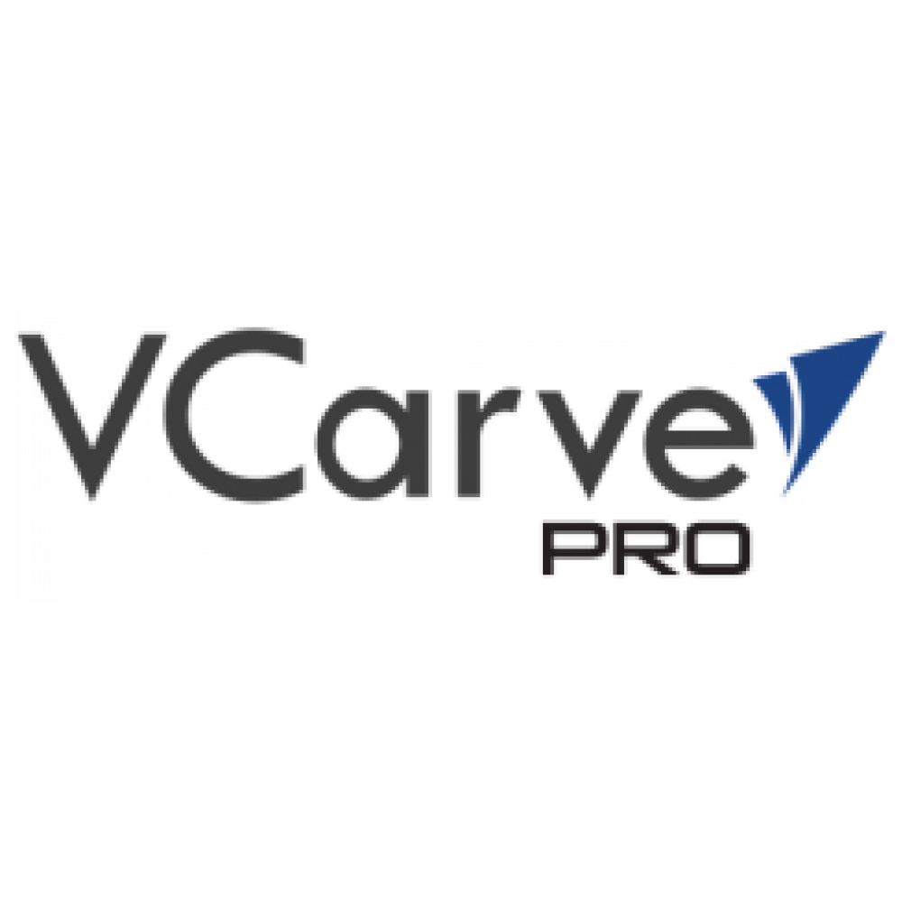 VCarve Pro crack