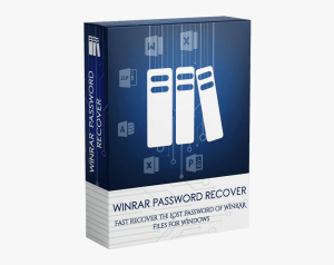 RAR Password Recover crack download