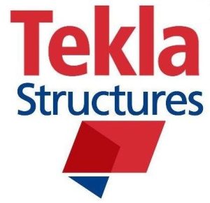 Tekla Structures crack download