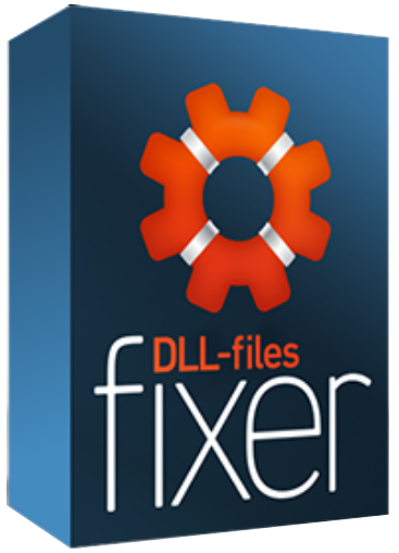Dll Files Fixer crack download