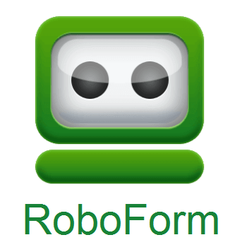 RoboForm Pro crack download