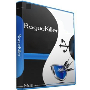 RogueKiller crack download
