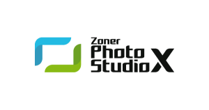 Zoner Photo Studio X keygen
