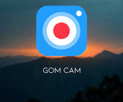 GOM Cam keygen download