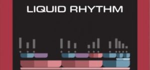 Fluid Rhythm serial key download