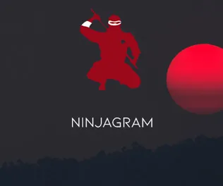 NinjaGram crack download