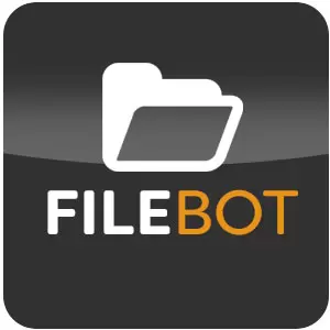 FileBot crack download