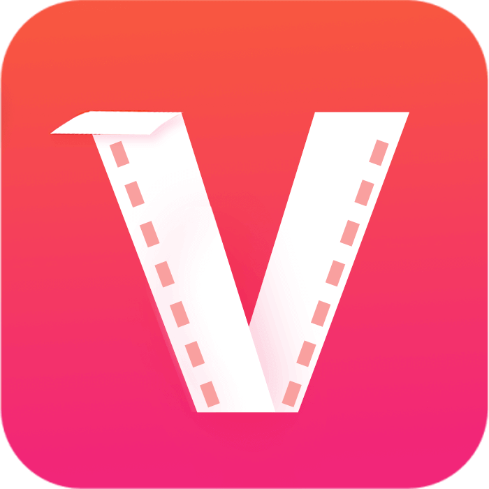VidPaw Convert Any Video crack download
