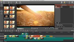 MovieMator Video Editor Pro serial key download