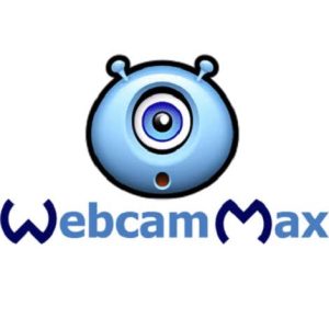 WebCamMax crack download