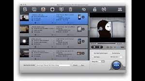 MacX Video Converter Pro keygen download