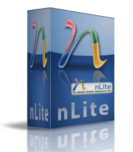 NTLite crack download