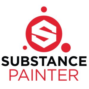 Substance Painter crack download